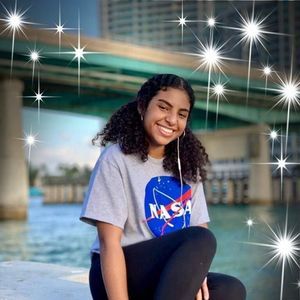 Meet your Posher, Edilberto